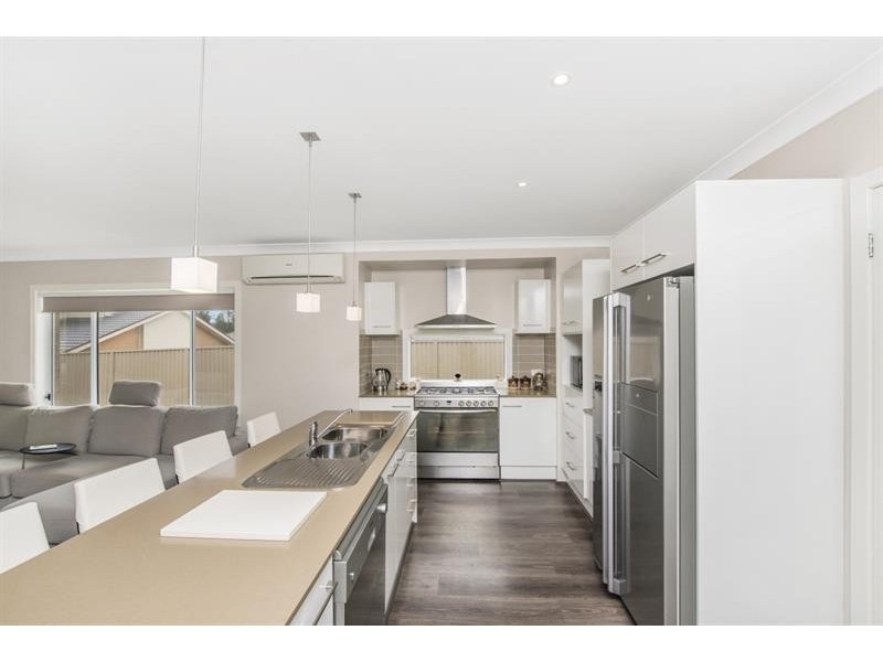 Hamlyn Terrace NSW 2259