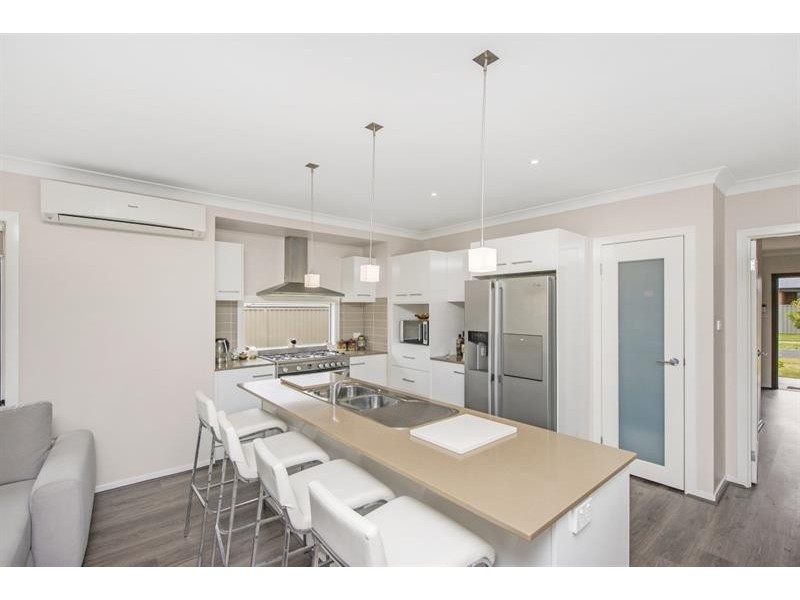 Hamlyn Terrace NSW 2259
