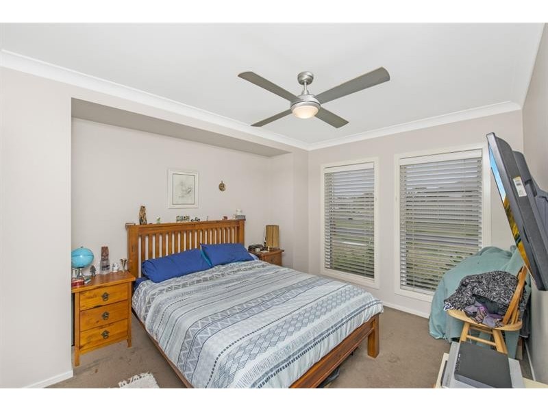 Hamlyn Terrace NSW 2259