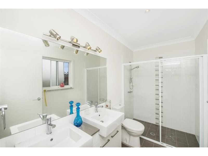 Hamlyn Terrace NSW 2259