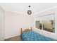 Hamlyn Terrace NSW 2259