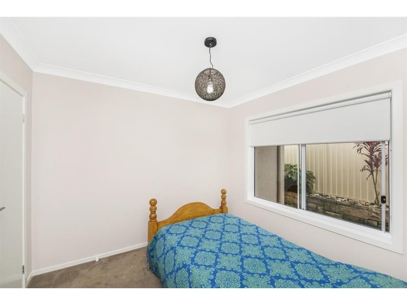Hamlyn Terrace NSW 2259