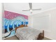 Hamlyn Terrace NSW 2259