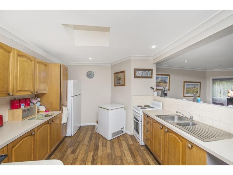 158 Panorama Ave, Charmhaven NSW 2263