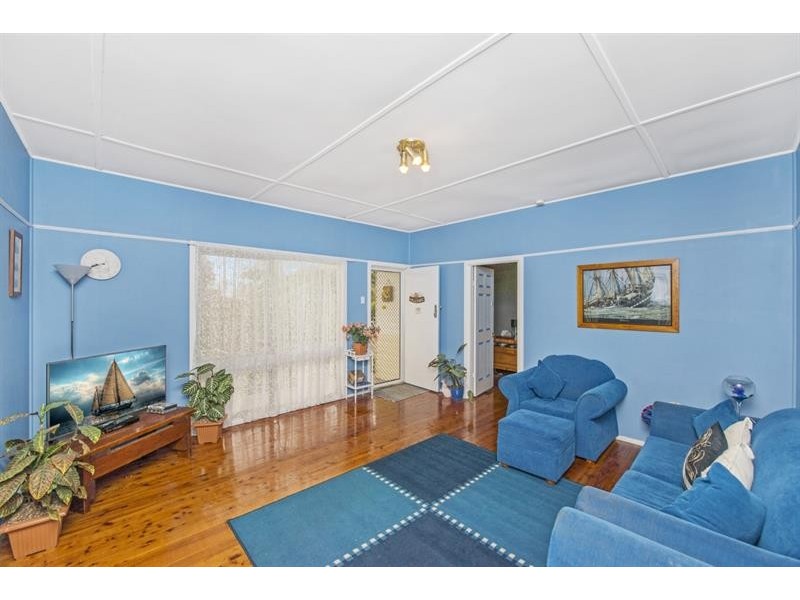 158 Panorama Ave, Charmhaven NSW 2263