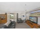 158 Panorama Ave, Charmhaven NSW 2263