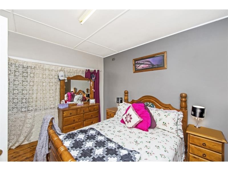 158 Panorama Ave, Charmhaven NSW 2263