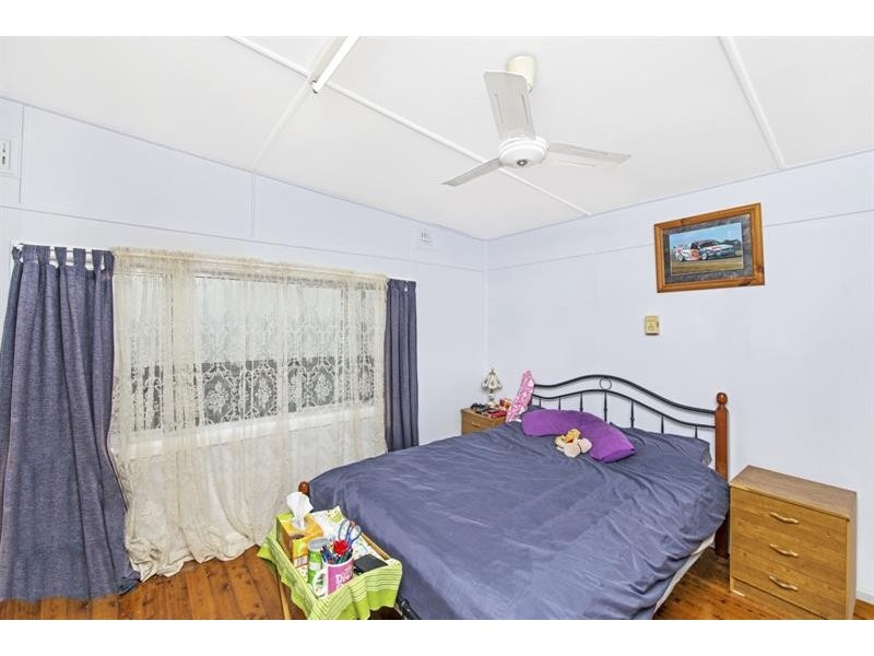 158 Panorama Ave, Charmhaven NSW 2263