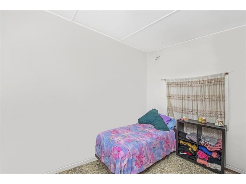 158 Panorama Ave, Charmhaven NSW 2263