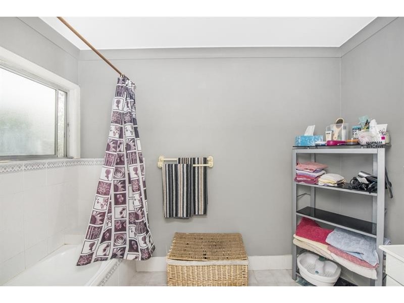 158 Panorama Ave, Charmhaven NSW 2263