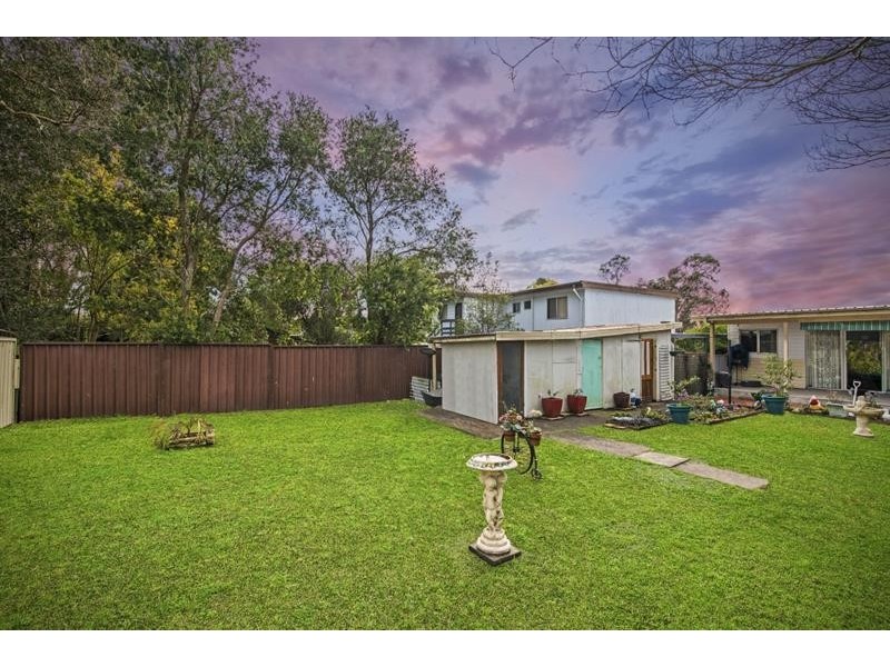 158 Panorama Ave, Charmhaven NSW 2263