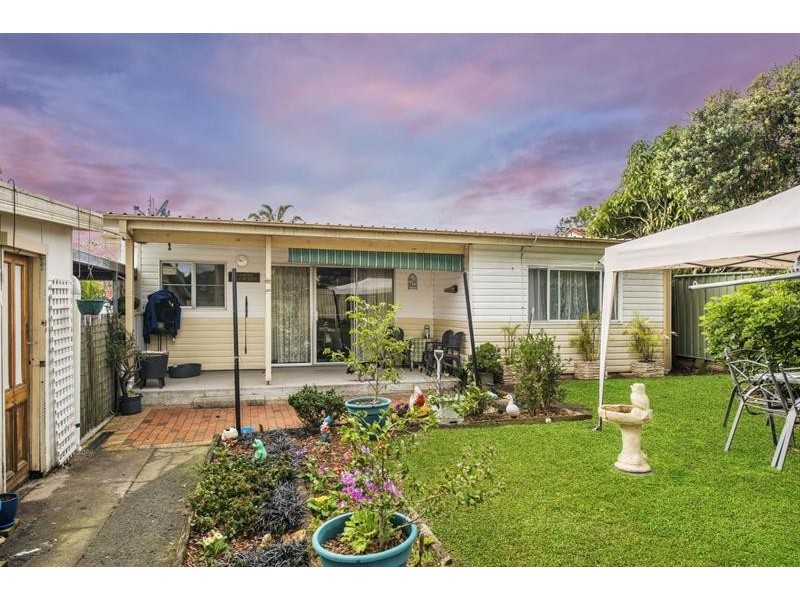 158 Panorama Ave, Charmhaven NSW 2263