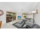 Hamlyn Terrace NSW 2259