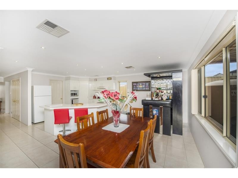 Hamlyn Terrace NSW 2259