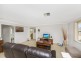 Hamlyn Terrace NSW 2259