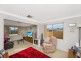 Hamlyn Terrace NSW 2259