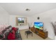 Hamlyn Terrace NSW 2259