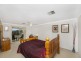 Hamlyn Terrace NSW 2259
