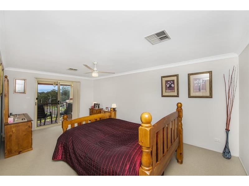 Hamlyn Terrace NSW 2259