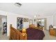 Hamlyn Terrace NSW 2259
