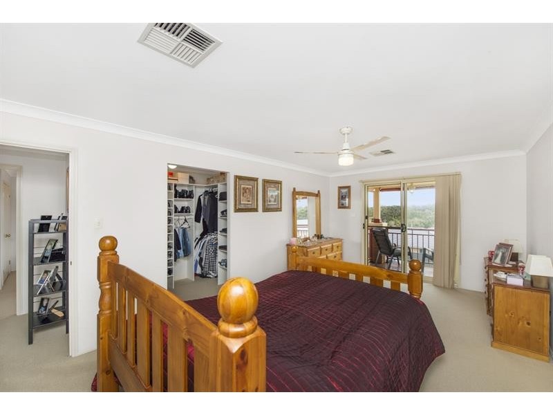 Hamlyn Terrace NSW 2259