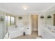 Hamlyn Terrace NSW 2259