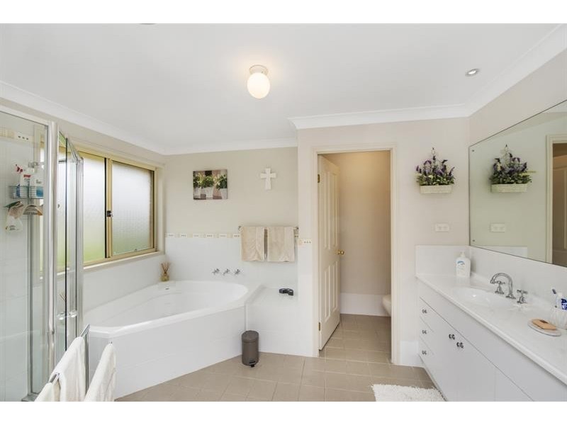Hamlyn Terrace NSW 2259