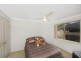 Hamlyn Terrace NSW 2259