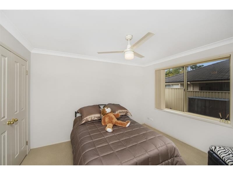 Hamlyn Terrace NSW 2259