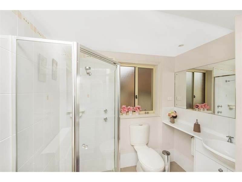 Hamlyn Terrace NSW 2259