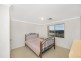 Hamlyn Terrace NSW 2259
