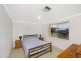 Hamlyn Terrace NSW 2259