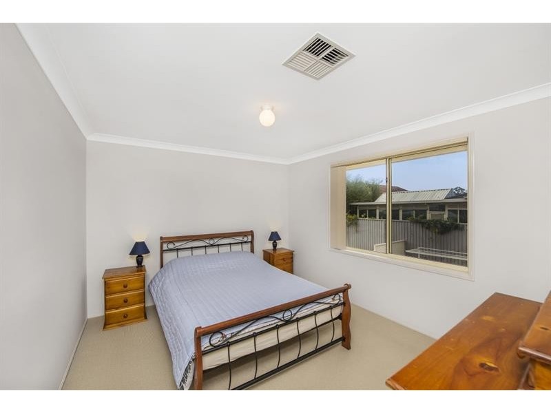 Hamlyn Terrace NSW 2259