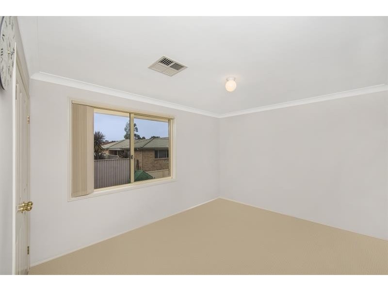 Hamlyn Terrace NSW 2259