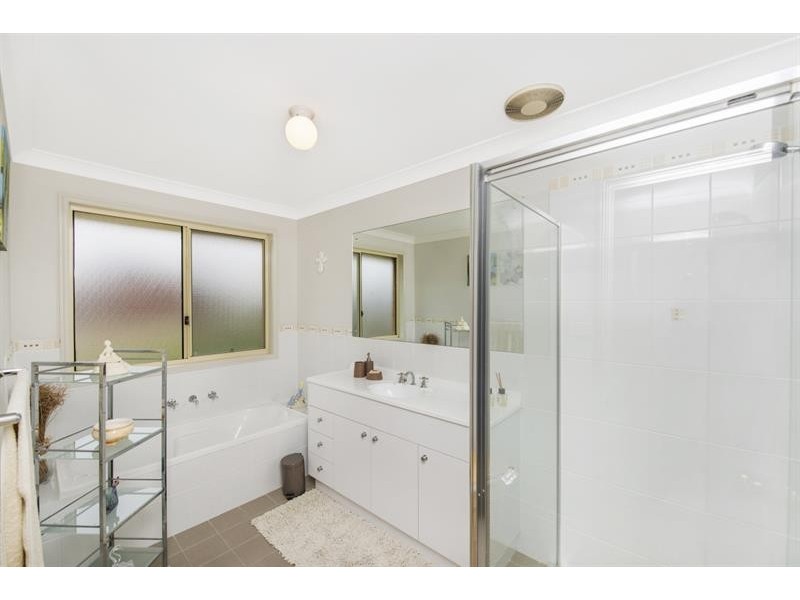 Hamlyn Terrace NSW 2259