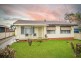 38 Maxwell Ave, Gorokan NSW 2263