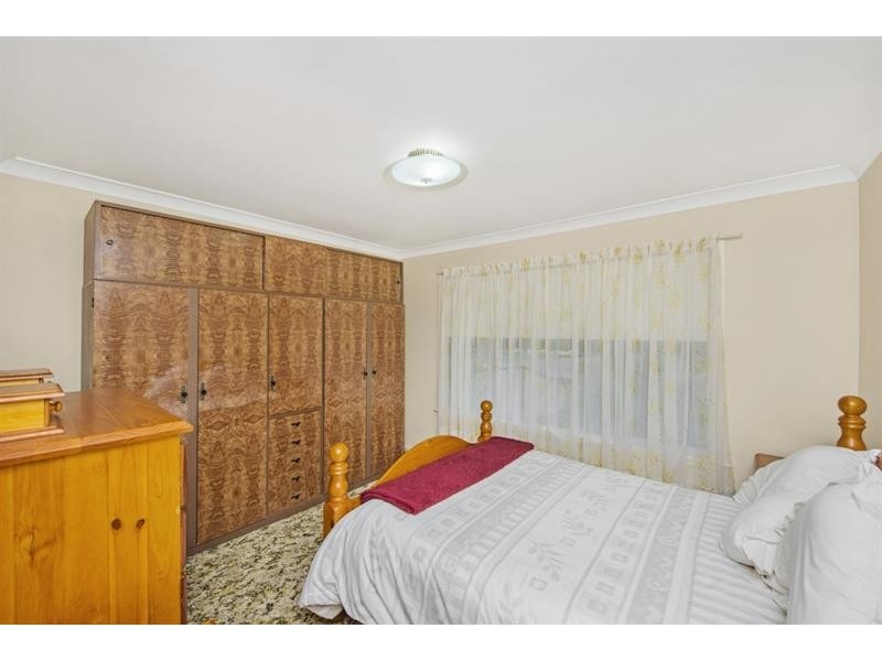 38 Maxwell Ave, Gorokan NSW 2263