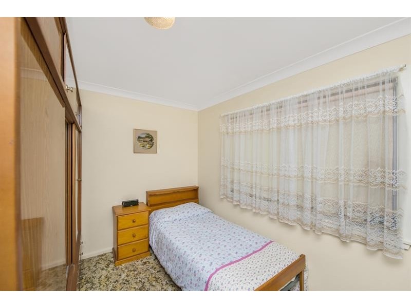 38 Maxwell Ave, Gorokan NSW 2263