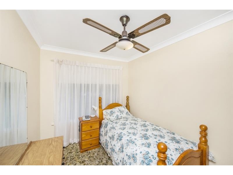 38 Maxwell Ave, Gorokan NSW 2263