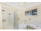 38 Maxwell Ave, Gorokan NSW 2263