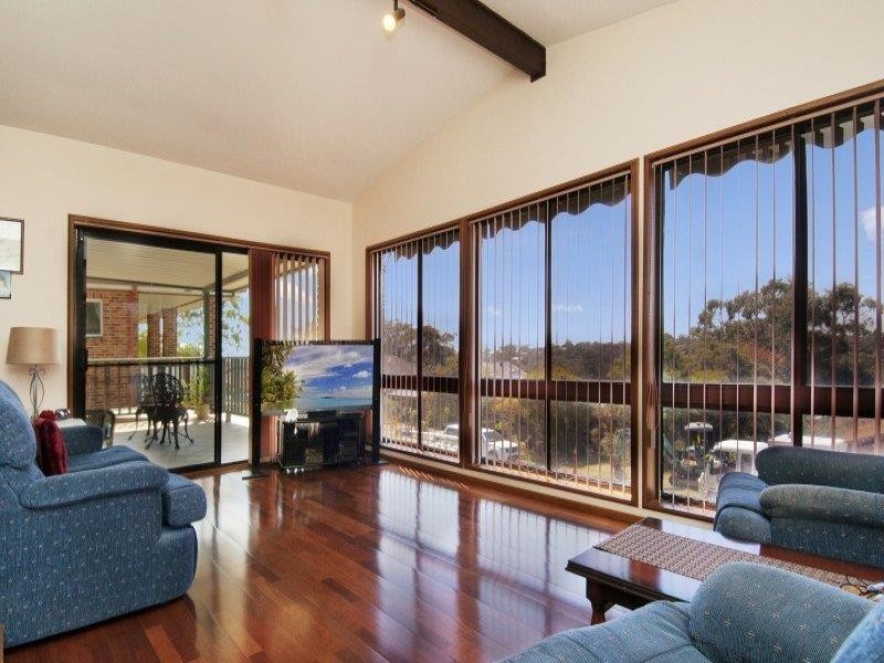 14 Doran Pl, Tumbi Umbi NSW 2261