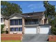 14 Doran Pl, Tumbi Umbi NSW 2261