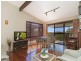 14 Doran Pl, Tumbi Umbi NSW 2261