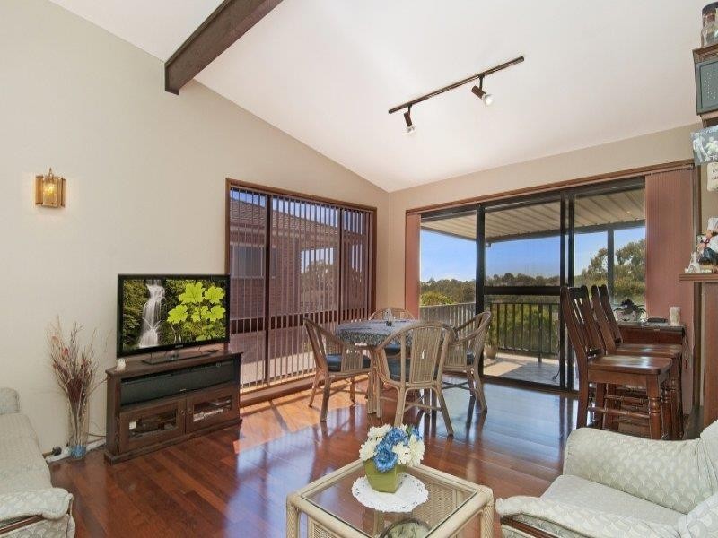 14 Doran Pl, Tumbi Umbi NSW 2261