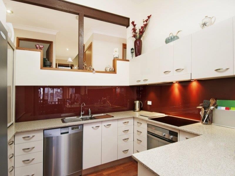 14 Doran Pl, Tumbi Umbi NSW 2261