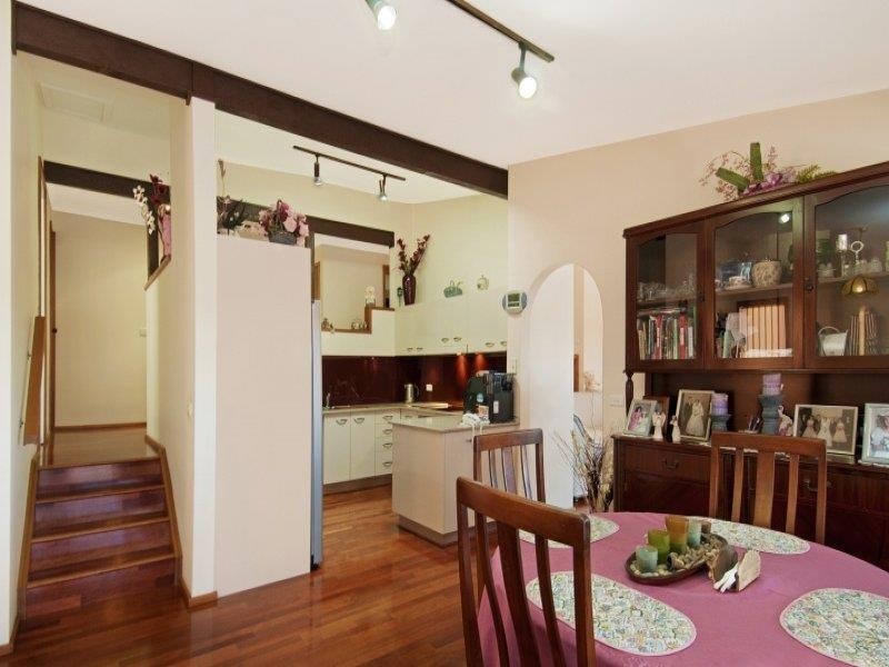 14 Doran Pl, Tumbi Umbi NSW 2261