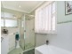 14 Doran Pl, Tumbi Umbi NSW 2261
