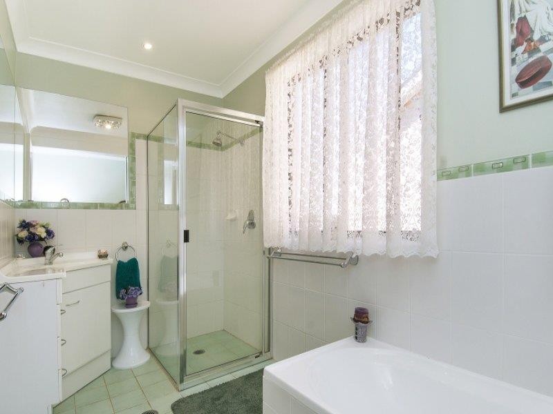 14 Doran Pl, Tumbi Umbi NSW 2261