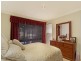 14 Doran Pl, Tumbi Umbi NSW 2261