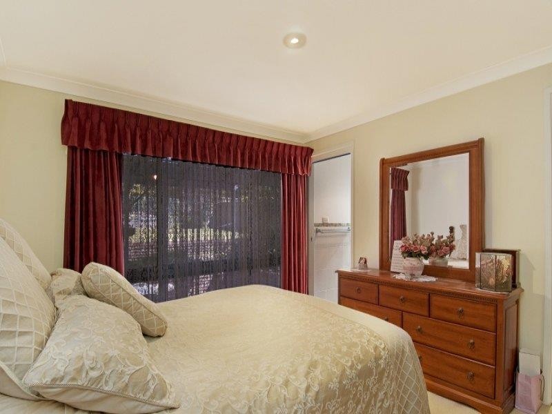 14 Doran Pl, Tumbi Umbi NSW 2261